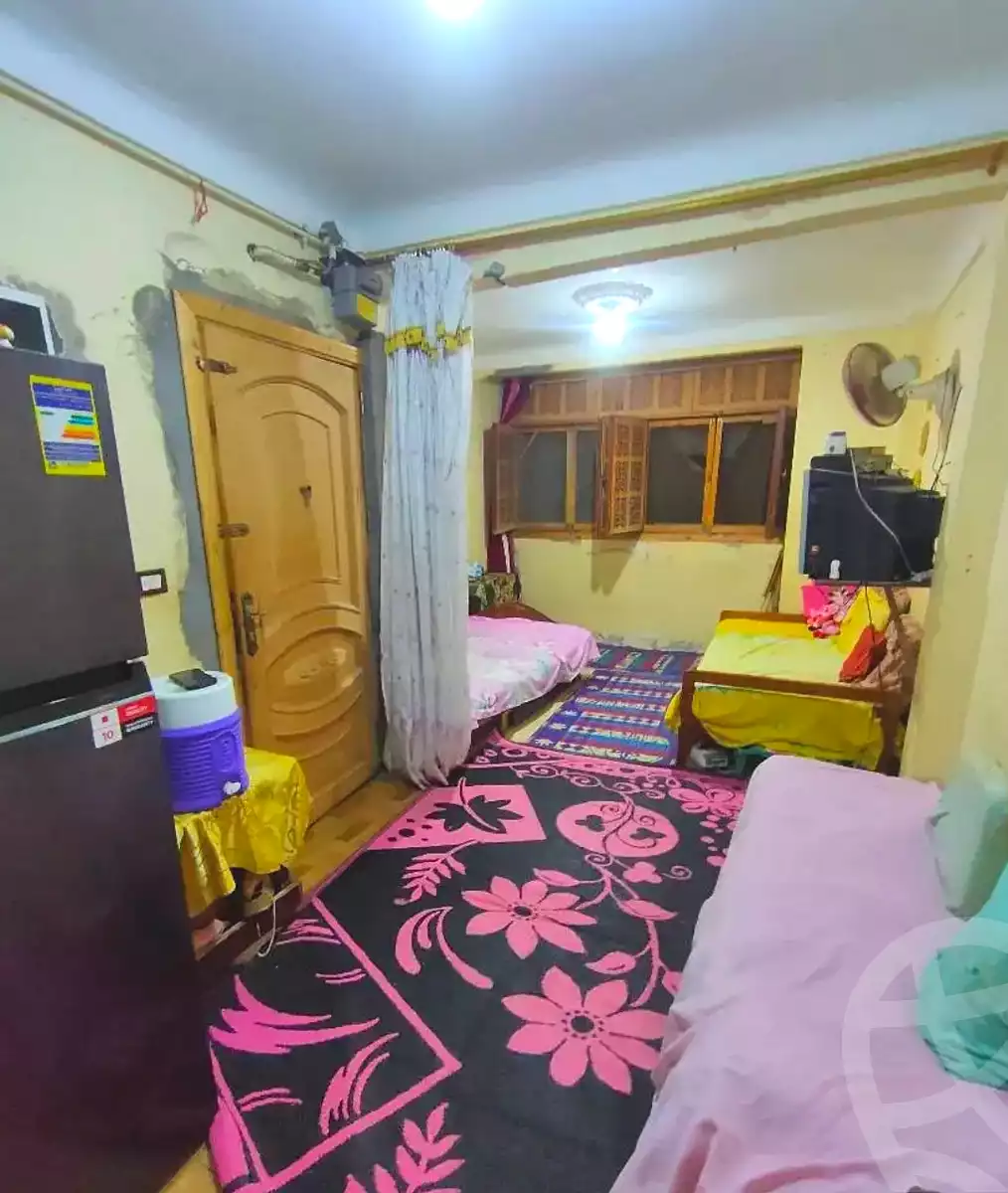 https://aqarmap.com.eg/ar/listing/7215363-for-sale-alexandria-lsywf-el-falki