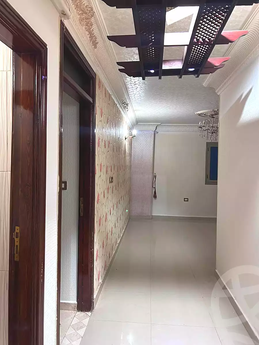 https://aqarmap.com.eg/ar/listing/7215375-for-rent-cairo-faisal-el-maryotyah-kabeish-rd