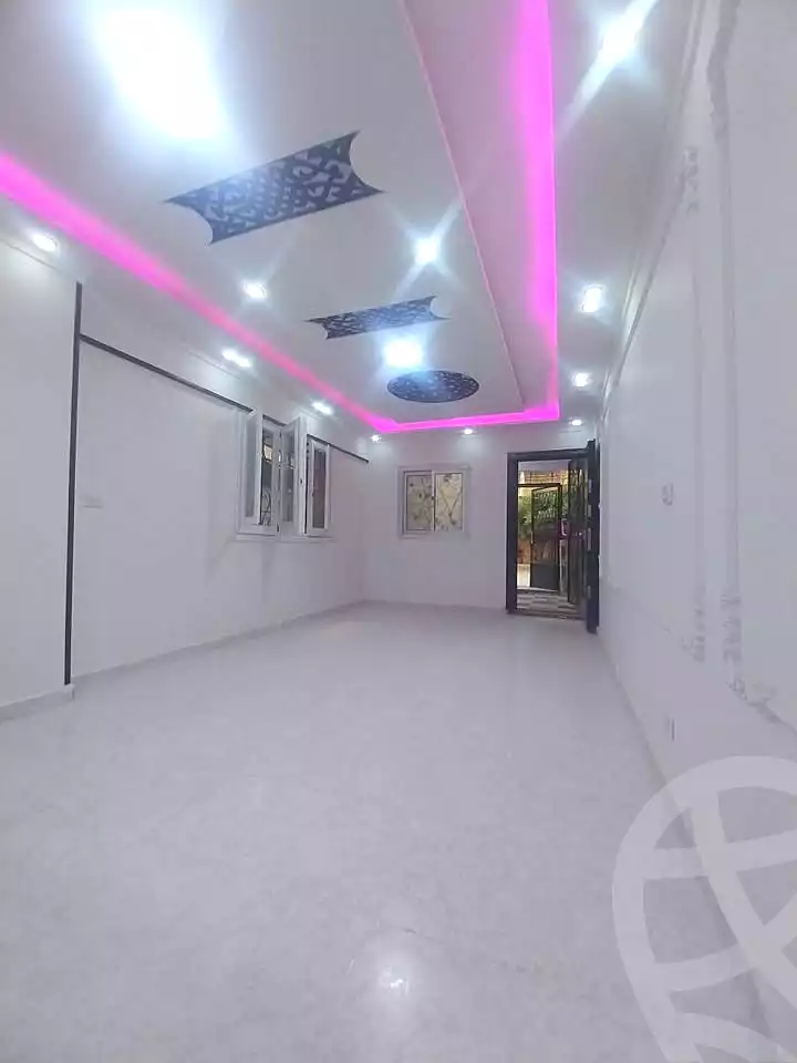 https://aqarmap.com.eg/ar/listing/7215371-for-sale-alexandria-al-agamy-shataa-el-nakheel