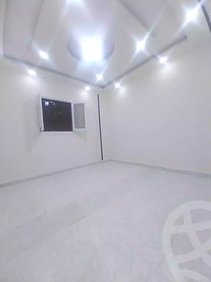 https://aqarmap.com.eg/ar/listing/7215371-for-sale-alexandria-al-agamy-shataa-el-nakheel