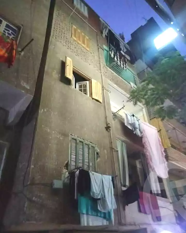 https://aqarmap.com.eg/en/listing/7215380-for-sale-cairo-faisal-shareaa-el-malek-fasel