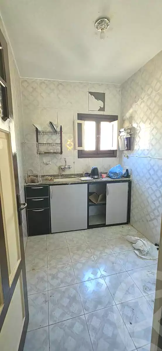https://aqarmap.com.eg/en/listing/7215384-for-sale-alexandria-abu-talat