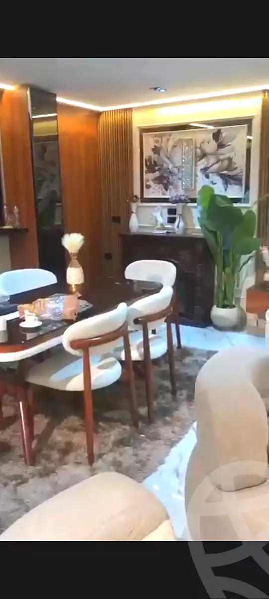 https://aqarmap.com.eg/en/listing/7215383-for-sale-sharqia-zagazig-el-kawmia