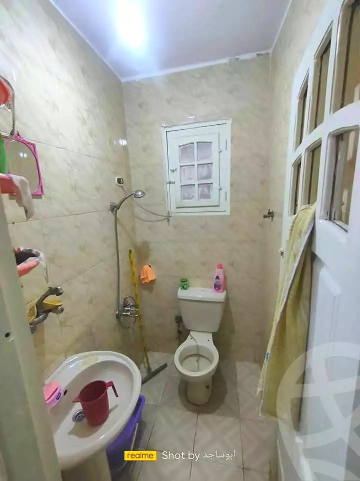 https://aqarmap.com.eg/ar/listing/7215388-for-sale-alexandria-lsywf-el-falki