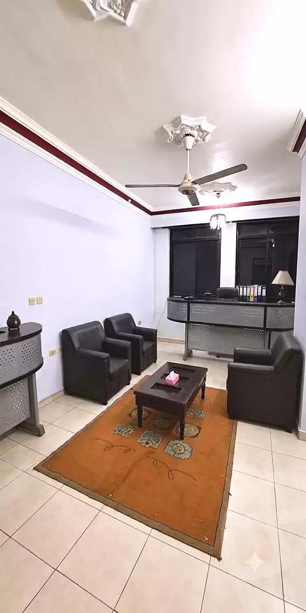https://aqarmap.com.eg/ar/listing/7215393-for-rent-cairo-el-haram-el-talbya-tersa-st