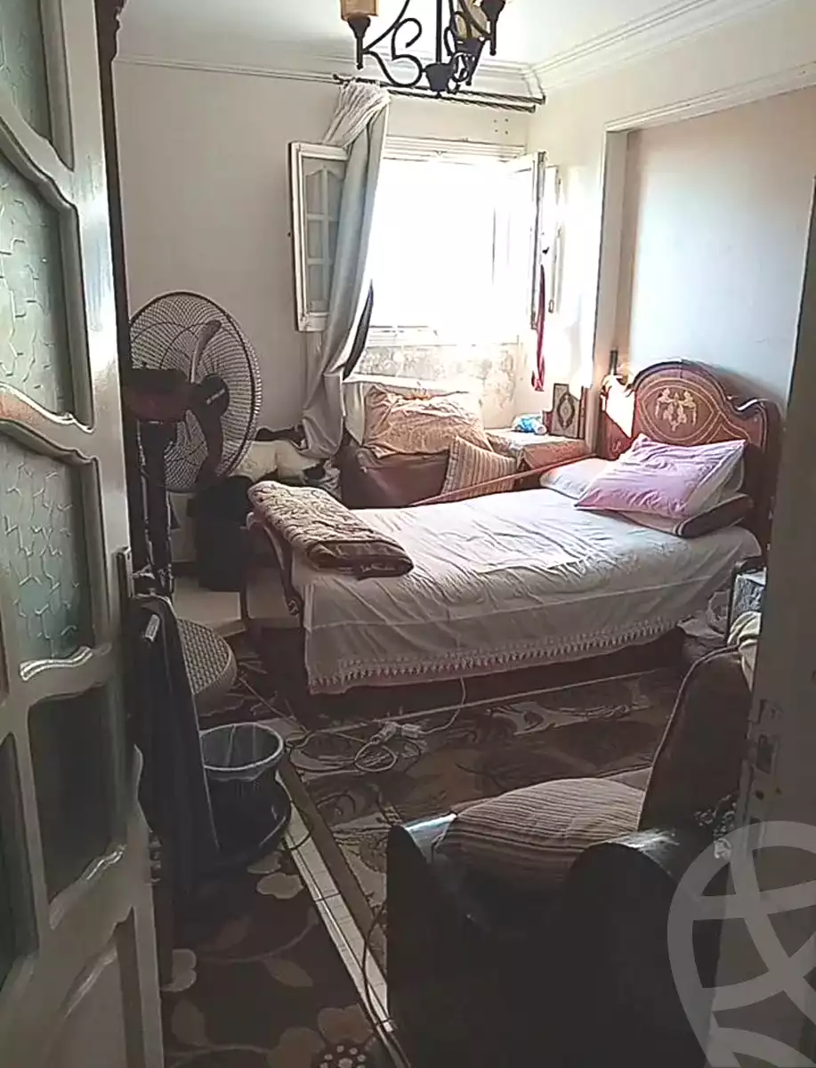 https://aqarmap.com.eg/ar/listing/7215396-for-sale-alexandria-el-mandara-alex-el-mandara-bahri