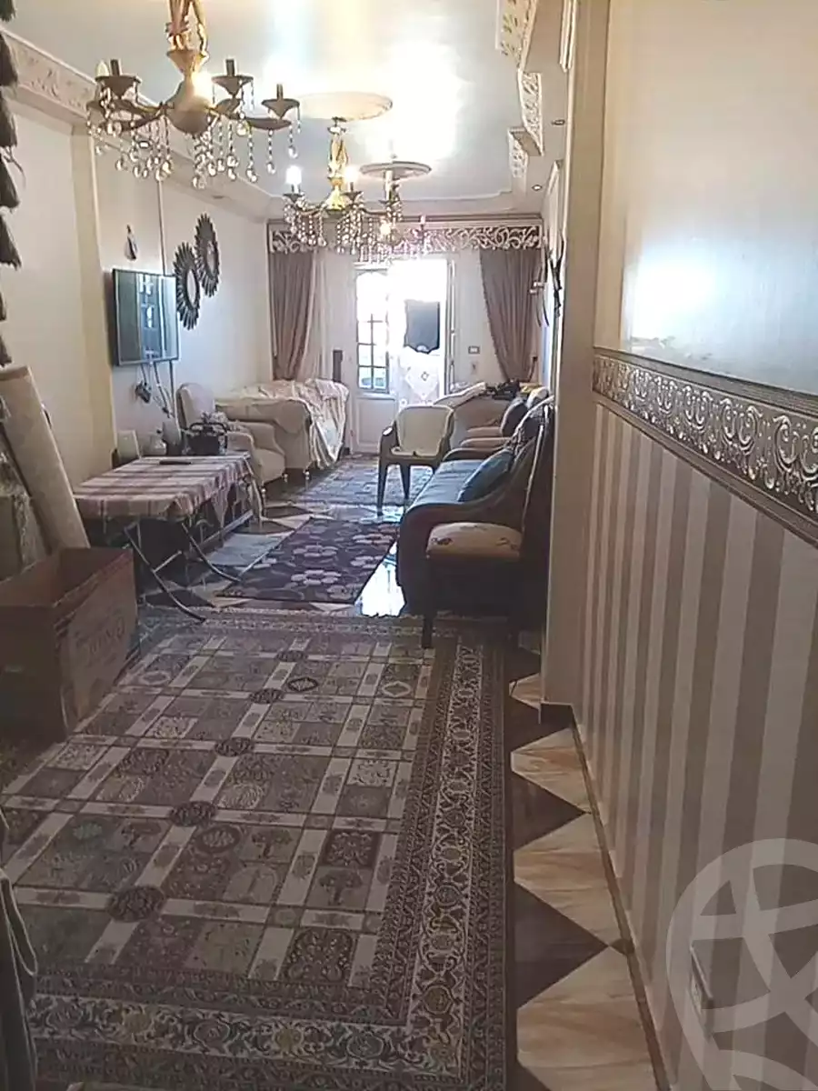 https://aqarmap.com.eg/ar/listing/7215396-for-sale-alexandria-el-mandara-alex-el-mandara-bahri