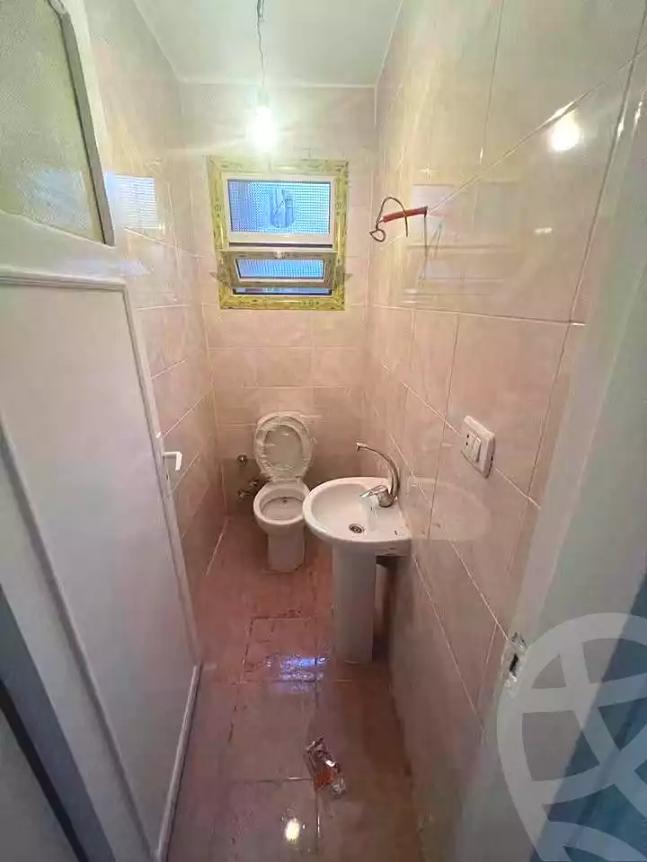 https://aqarmap.com.eg/ar/listing/7215395-for-sale-cairo-el-haram
