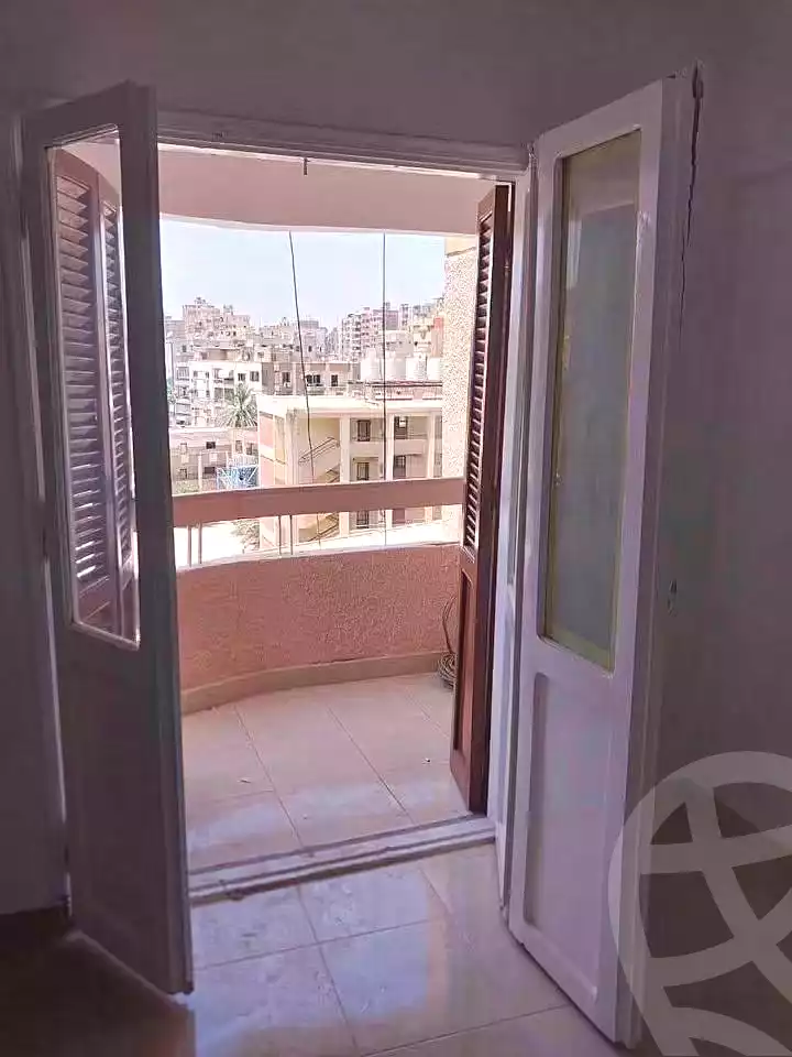 https://aqarmap.com.eg/ar/listing/7215395-for-sale-cairo-el-haram