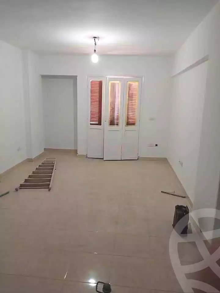 https://aqarmap.com.eg/ar/listing/7215395-for-sale-cairo-el-haram