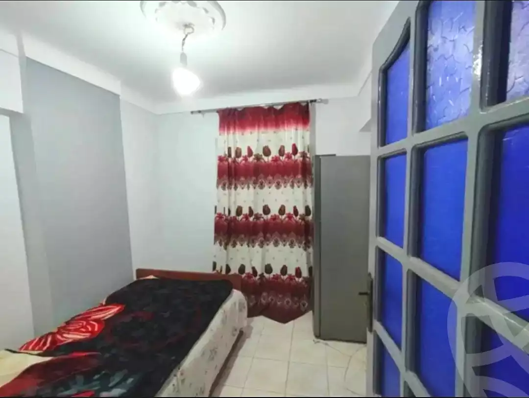 https://aqarmap.com.eg/ar/listing/7215402-for-sale-alexandria-al-agamy-lbytsh-shahr-al-assal-st