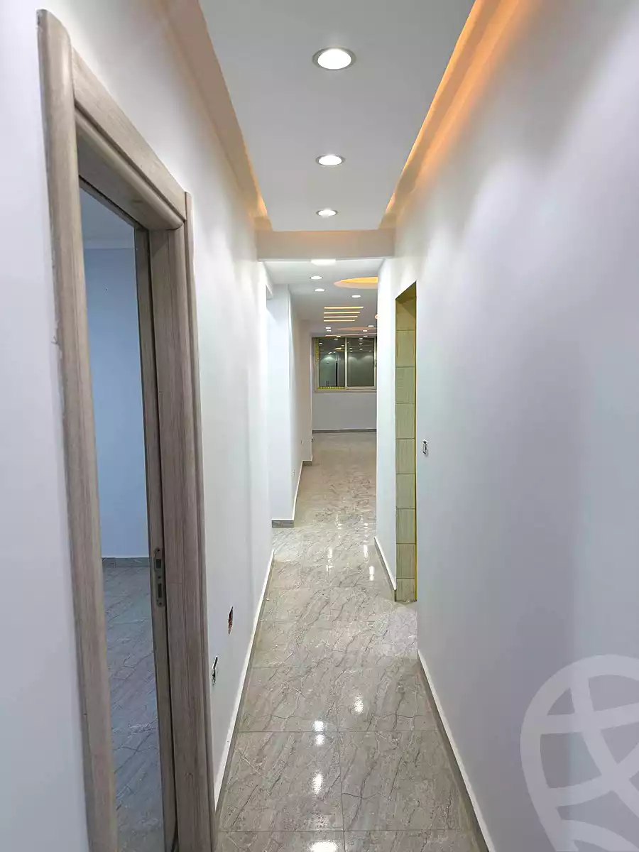 https://aqarmap.com.eg/en/listing/7215403-for-rent-cairo-el-haram-el-maryotya