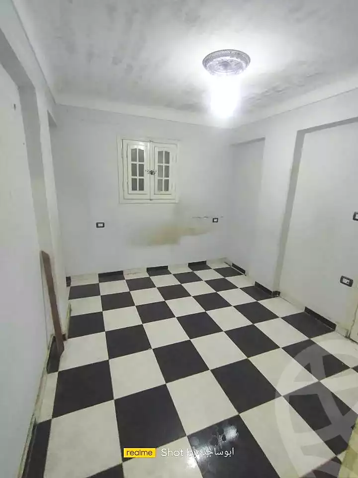 https://aqarmap.com.eg/ar/listing/7215409-for-sale-alexandria-lsywf-el-falki-street-16-el-eslah