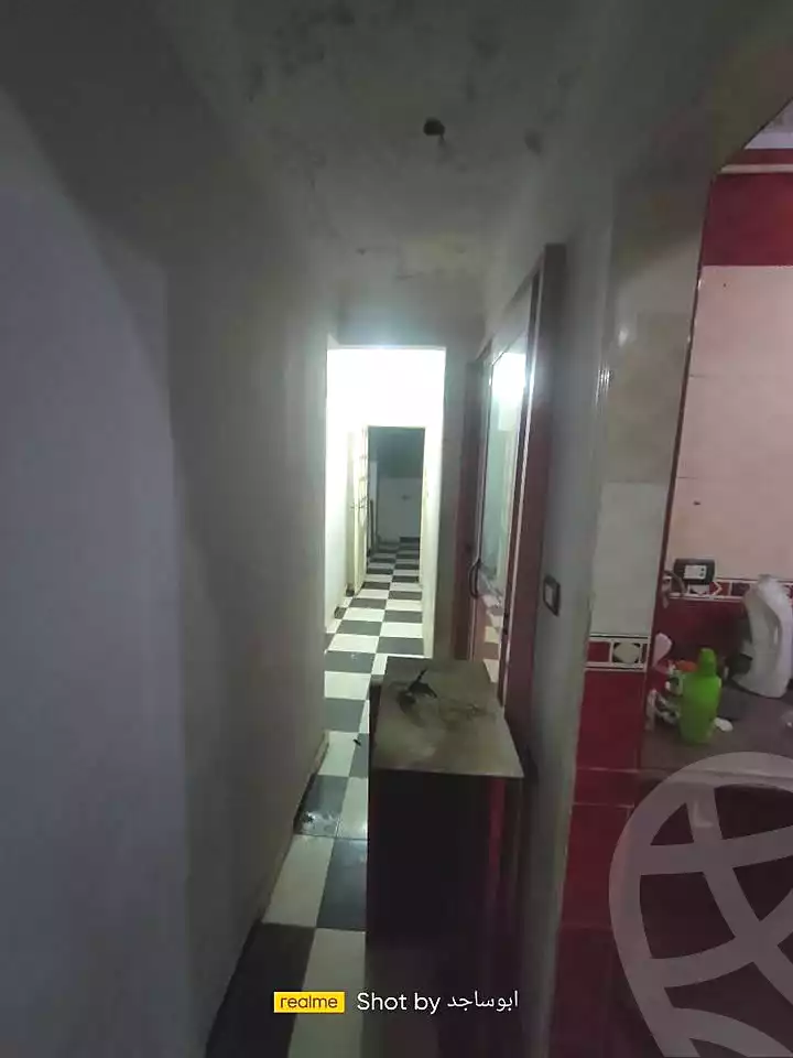 https://aqarmap.com.eg/ar/listing/7215409-for-sale-alexandria-lsywf-el-falki-street-16-el-eslah