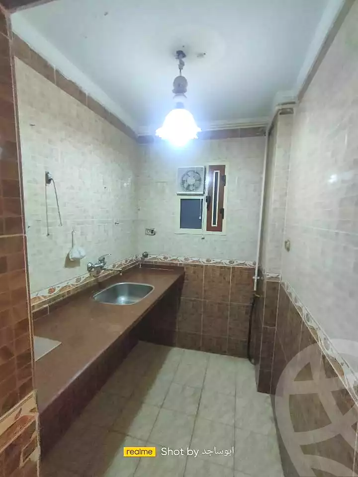 https://aqarmap.com.eg/ar/listing/7215415-for-sale-alexandria-lsywf-el-falki