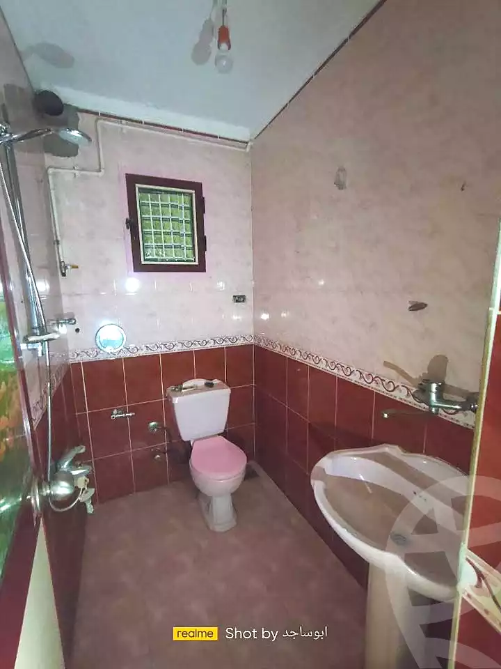 https://aqarmap.com.eg/ar/listing/7215415-for-sale-alexandria-lsywf-el-falki