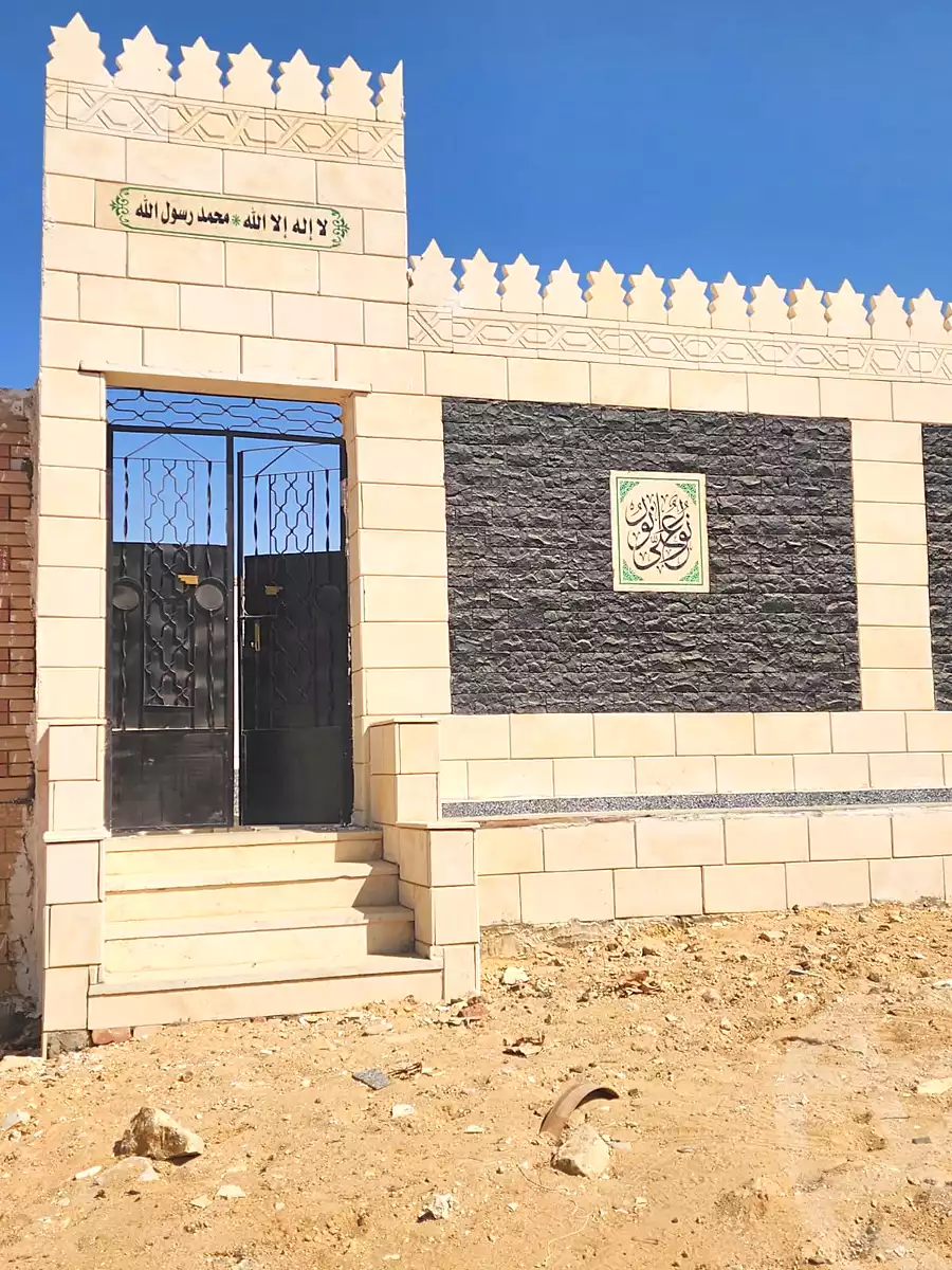 https://aqarmap.com.eg/ar/listing/7215420-for-sale-cairo-6th-of-october-el-wahatt-road