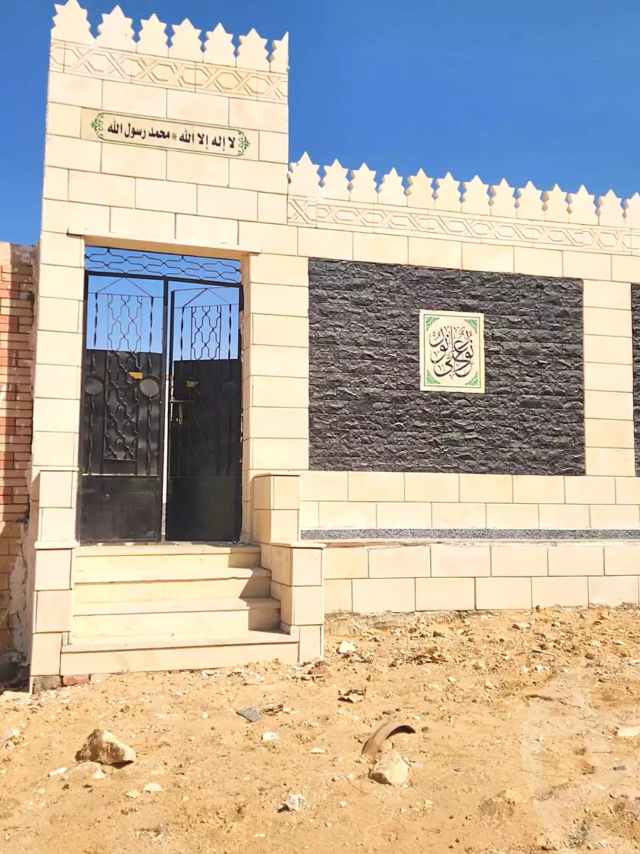 https://aqarmap.com.eg/ar/listing/7215420-for-sale-cairo-6th-of-october-el-wahatt-road