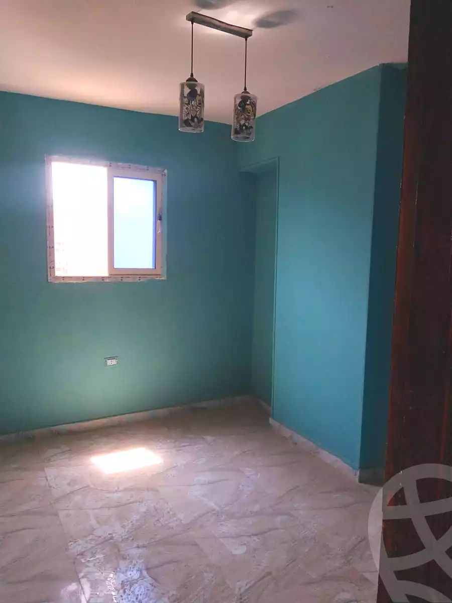 https://aqarmap.com.eg/ar/listing/7215429-for-sale-cairo-el-zaytun-hlmy-lzytwn