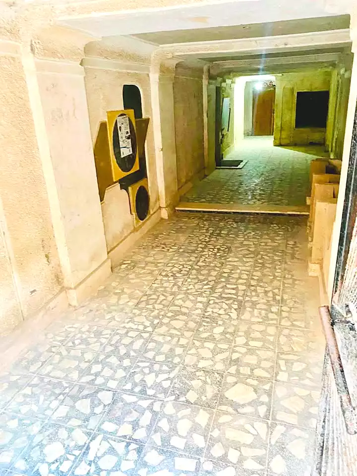 https://aqarmap.com.eg/en/listing/7215433-for-sale-alexandria-al-agamy-lbytsh-bianchiii