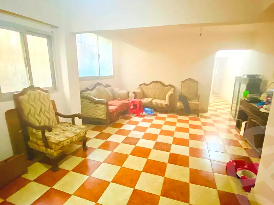 https://aqarmap.com.eg/en/listing/7215433-for-sale-alexandria-al-agamy-lbytsh-bianchiii