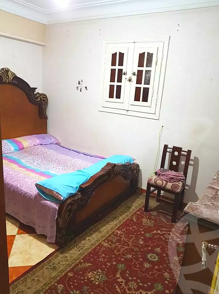 https://aqarmap.com.eg/en/listing/7215435-for-rent-alexandria-el-asafra-l-sfr-qbly-street-30
