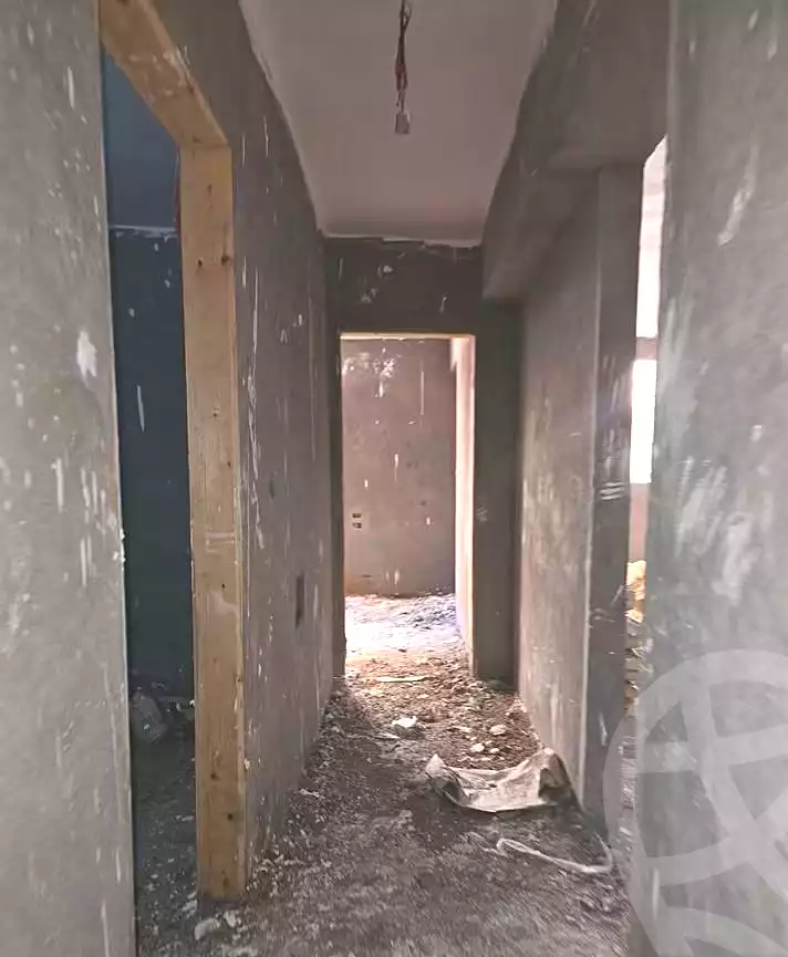 https://aqarmap.com.eg/en/listing/7215438-for-sale-cairo-el-haram-el-lebeny