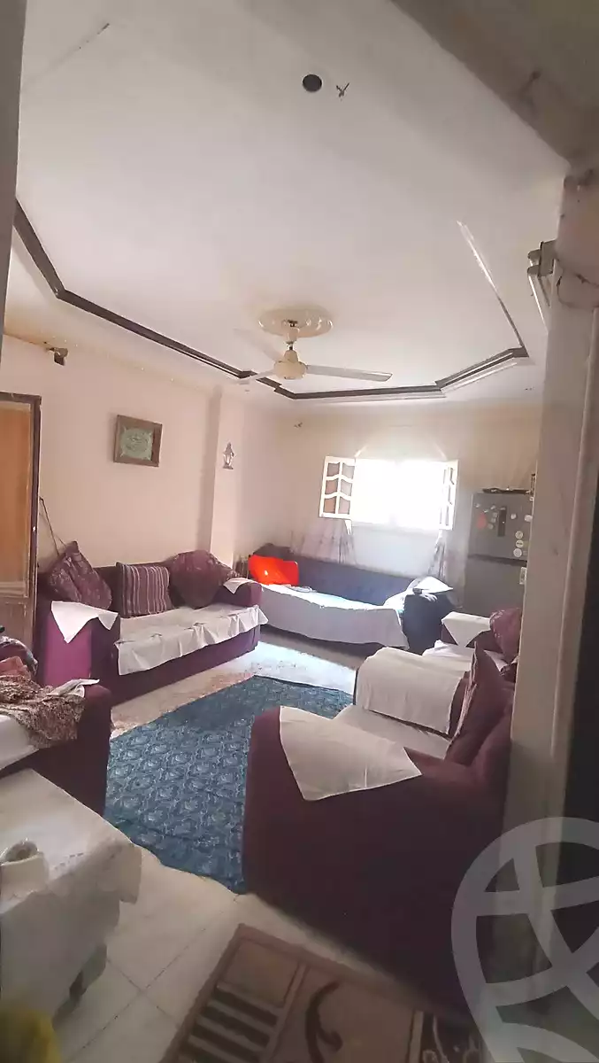 https://aqarmap.com.eg/en/listing/7215443-for-sale-alexandria-al-agamy-el-hanouvel