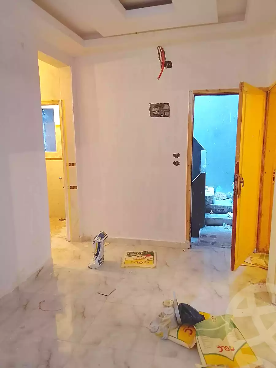 https://aqarmap.com.eg/en/listing/7215447-for-sale-cairo-el-marg-lmrj-ljdyd