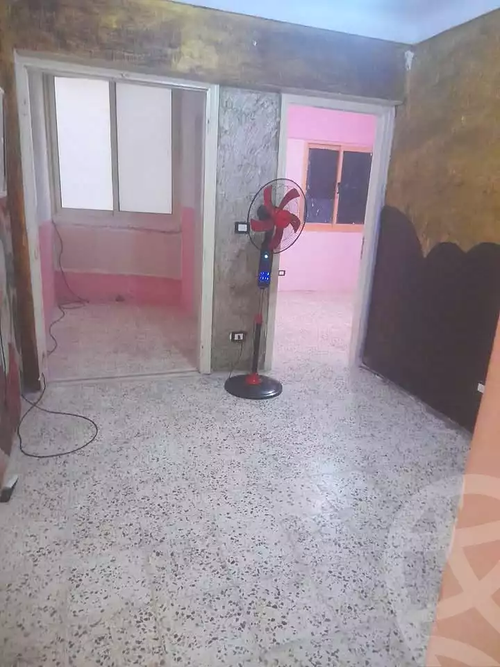 https://aqarmap.com.eg/ar/listing/7215448-for-sale-alexandria-al-agamy-el-hanouvel-rich-home-st
