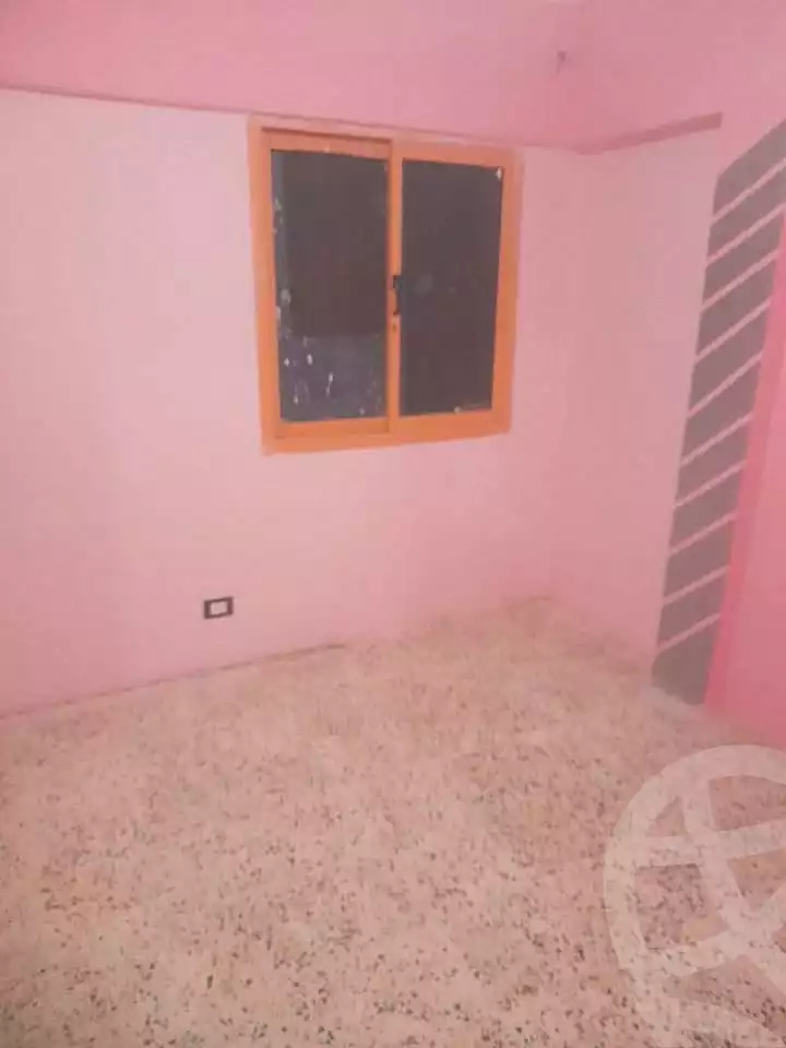 https://aqarmap.com.eg/ar/listing/7215448-for-sale-alexandria-al-agamy-el-hanouvel-rich-home-st
