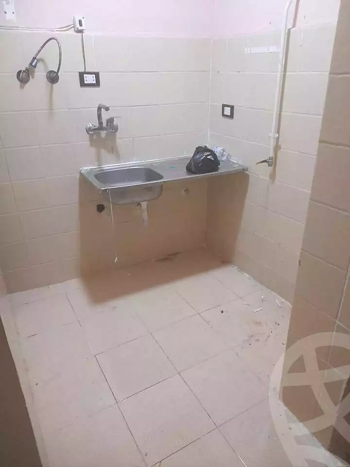 https://aqarmap.com.eg/ar/listing/7215448-for-sale-alexandria-al-agamy-el-hanouvel-rich-home-st
