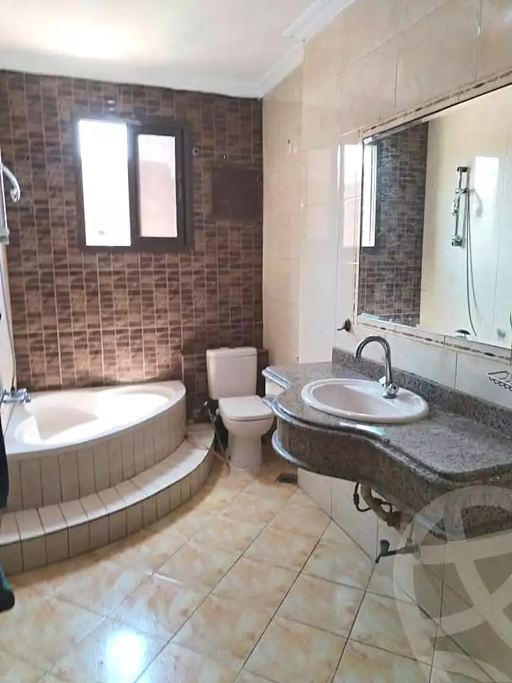 https://aqarmap.com.eg/en/listing/7215454-for-rent-cairo-faisal-shareaa-el-safa-wa-el-marwah
