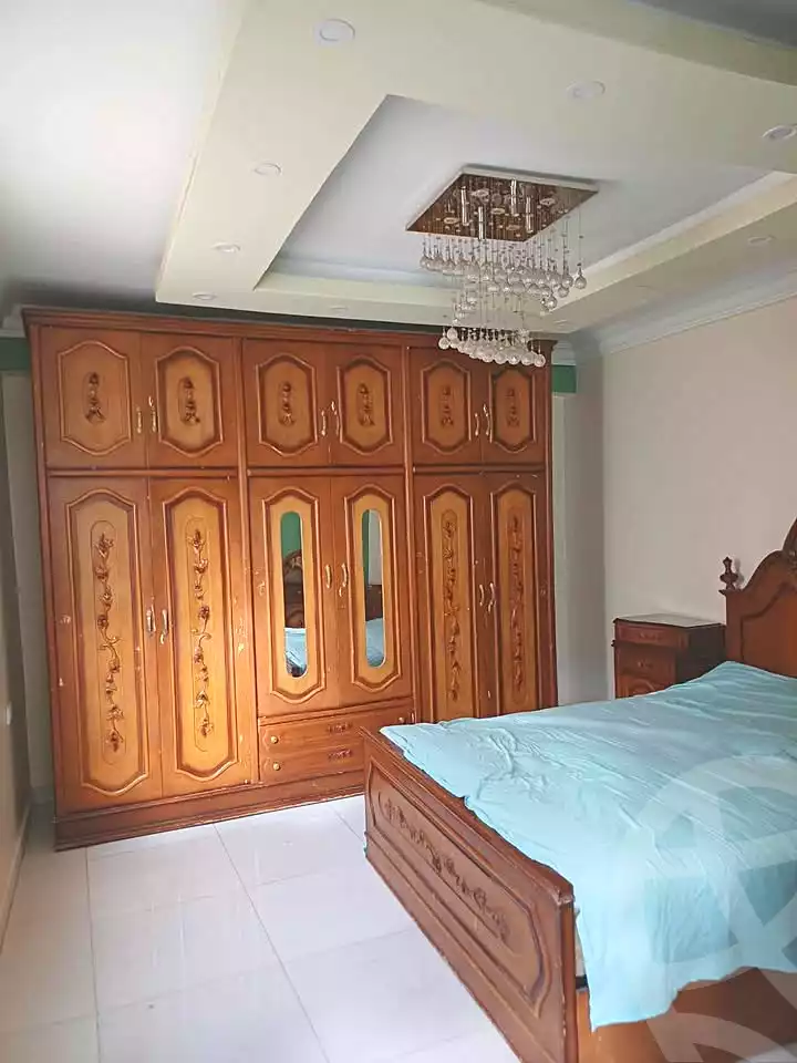 https://aqarmap.com.eg/en/listing/7215455-for-rent-cairo-el-haram-el-lebeny-el-magzar-el-aly-st