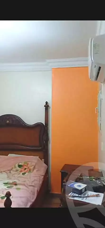 https://aqarmap.com.eg/en/listing/7215455-for-rent-cairo-el-haram-el-lebeny-el-magzar-el-aly-st