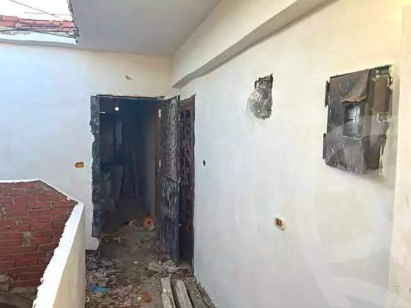 https://aqarmap.com.eg/ar/listing/7215476-for-sale-alexandria-al-agamy-lbytsh-shahr-al-assal-st