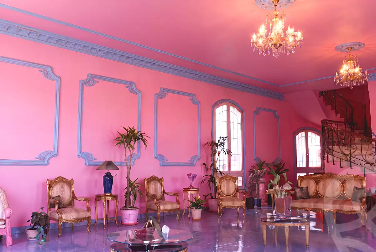https://aqarmap.com.eg/ar/listing/7014314-for-sale-cairo-mokattam-lhdb-l-ly-hy-lqswr