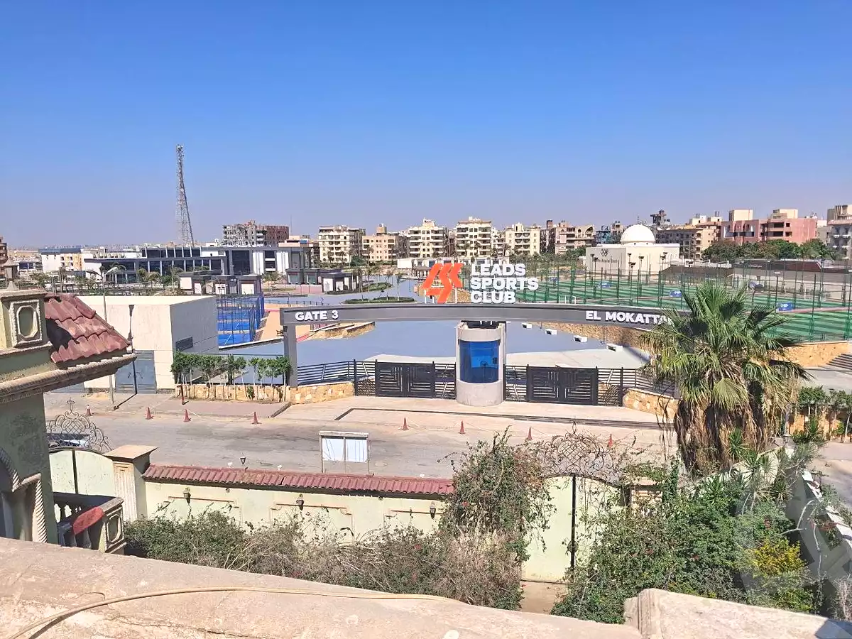 https://aqarmap.com.eg/ar/listing/7014314-for-sale-cairo-mokattam-lhdb-l-ly-hy-lqswr