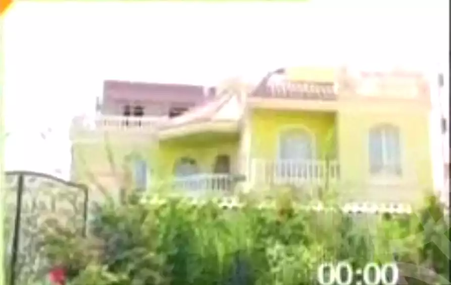 https://aqarmap.com.eg/ar/listing/7014314-for-sale-cairo-mokattam-lhdb-l-ly-hy-lqswr