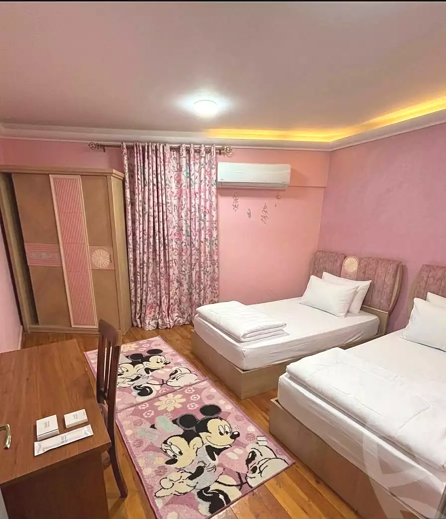 https://aqarmap.com.eg/ar/listing/7215480-for-rent-cairo-hadayek-el-koba-teraat-al-gabal-st