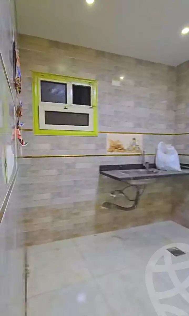 https://aqarmap.com.eg/en/listing/7215478-for-sale-cairo-el-haram-el-lebeny