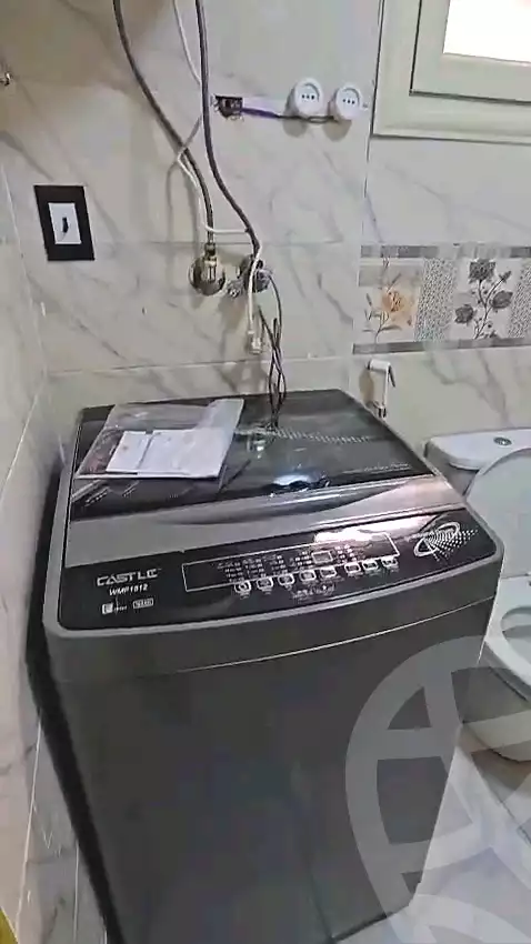 https://aqarmap.com.eg/ar/listing/7215489-for-rent-cairo-hadayek-el-koba-teraat-al-gabal-st