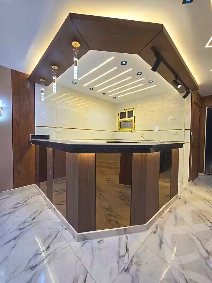 https://aqarmap.com.eg/ar/listing/7215495-for-sale-cairo-el-haram-el-lebeny