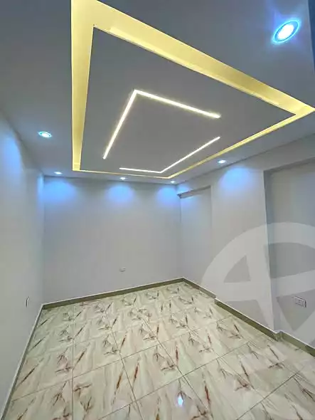 https://aqarmap.com.eg/ar/listing/7215487-for-sale-alexandria-al-agamy-lbytsh-shahr-al-assal-st
