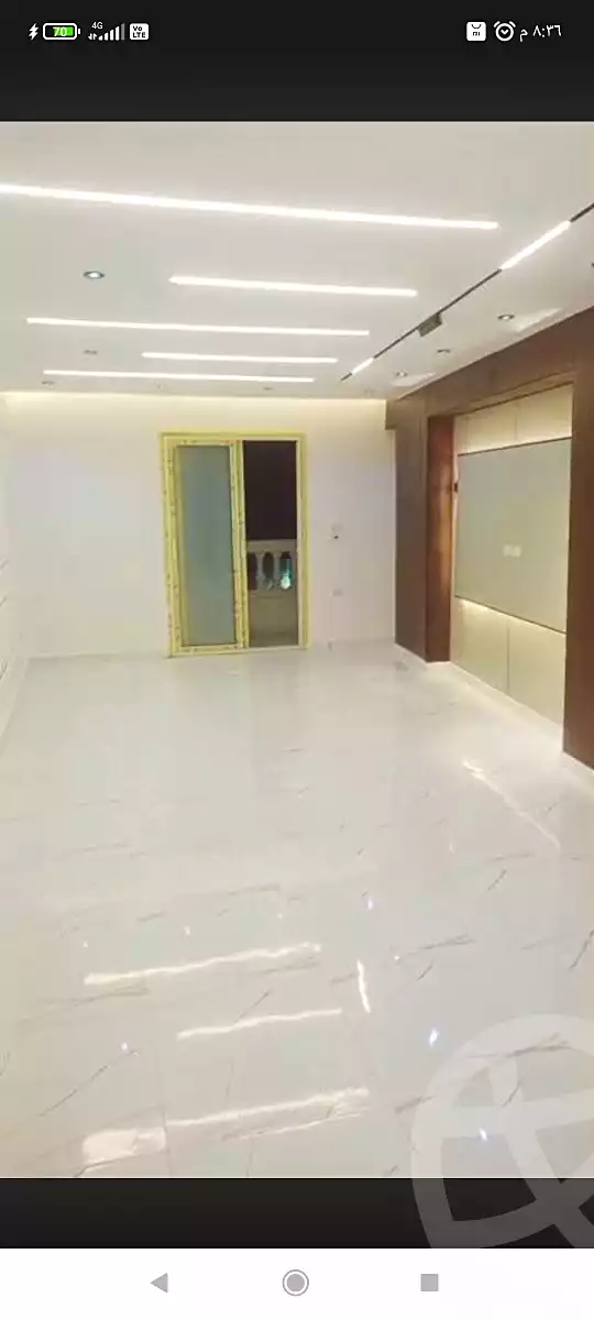 https://aqarmap.com.eg/en/listing/7215499-for-rent-cairo-faisal-shareaa-el-malek-fasel
