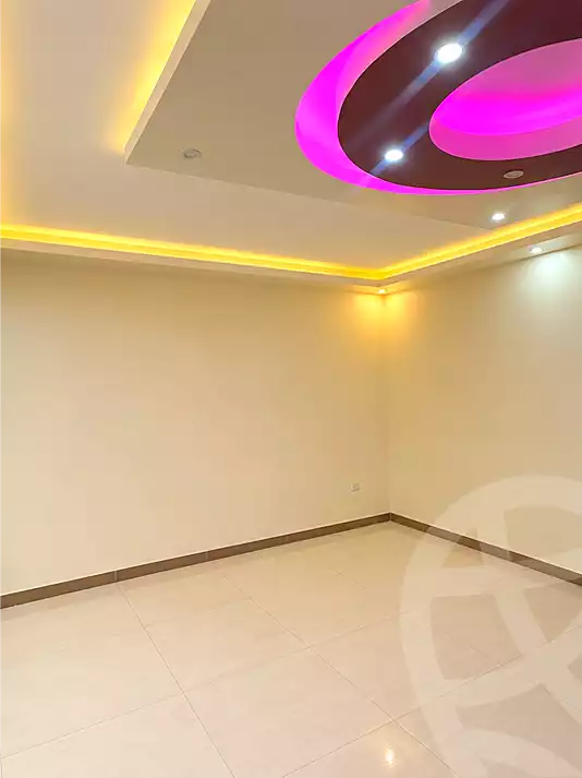 https://aqarmap.com.eg/en/listing/7215501-for-rent-cairo-el-haram-el-lebeny-el-magzar-el-aly-st