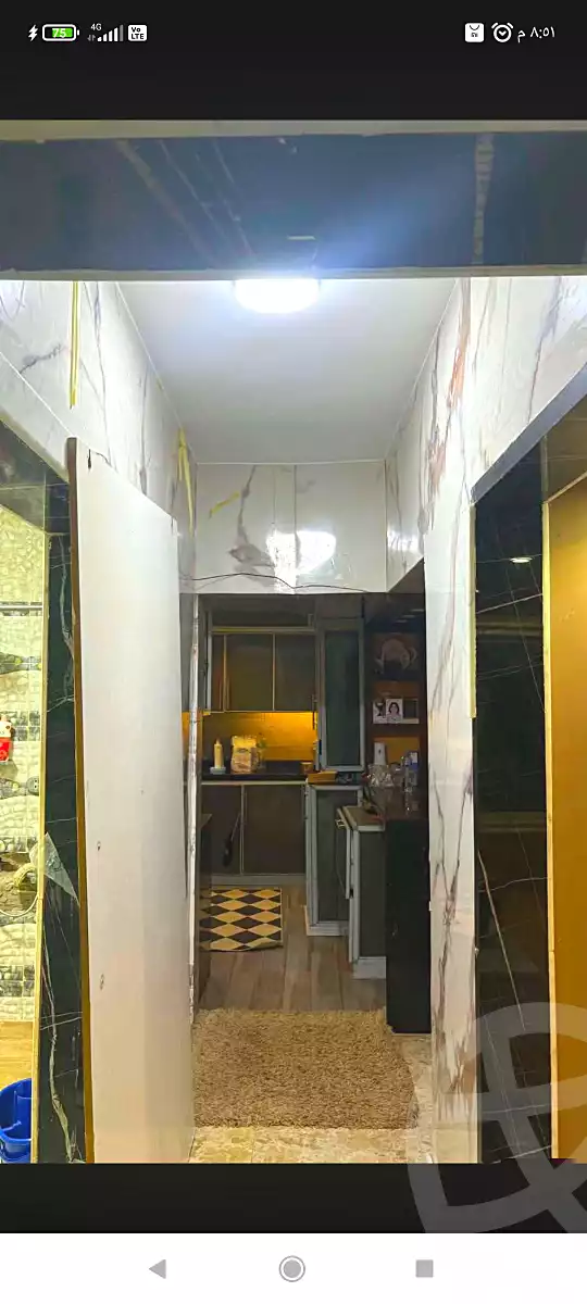 https://aqarmap.com.eg/en/listing/7215529-for-sale-cairo-faisal-el-lebeny