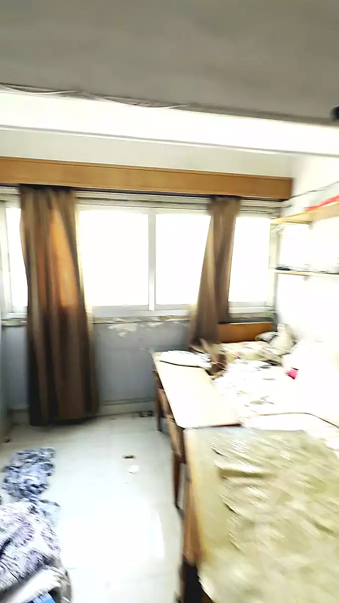 https://aqarmap.com.eg/en/listing/7215496-for-sale-cairo-faisal-shareaa-el-eshren