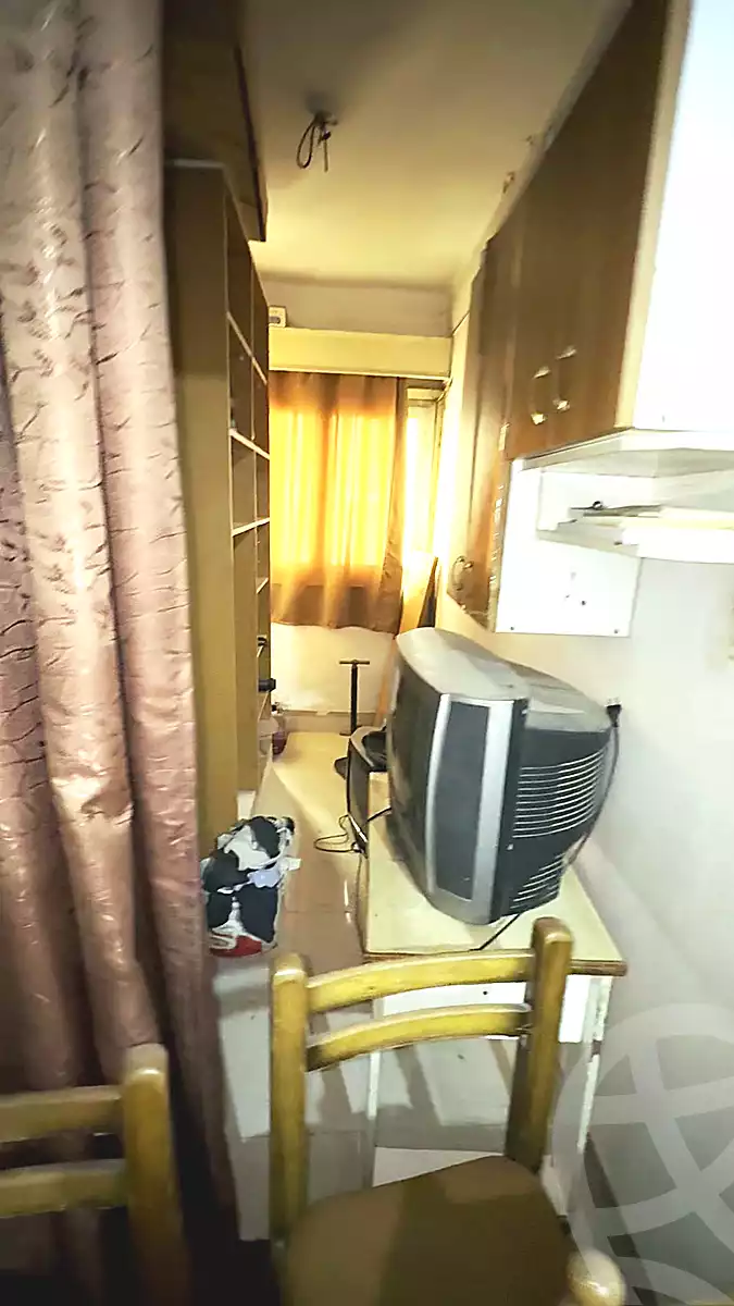 https://aqarmap.com.eg/en/listing/7215496-for-sale-cairo-faisal-shareaa-el-eshren