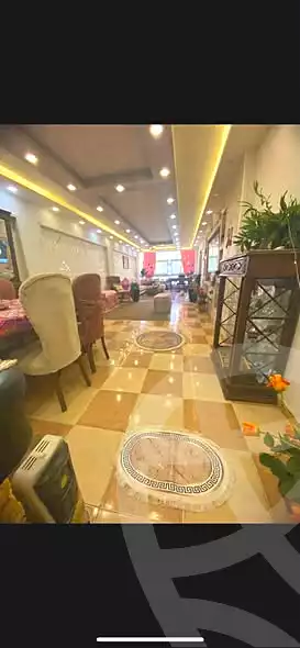 https://aqarmap.com.eg/ar/listing/7215535-for-rent-alexandria-al-agamy-lbytsh